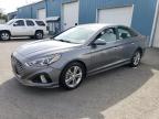 2019 HYUNDAI SONATA LIM - 5NPE34AFXKH762376