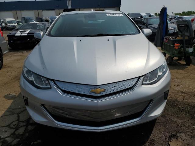 VIN 1G1RB6S58HU108876 2017 Chevrolet Volt, Premier no.5