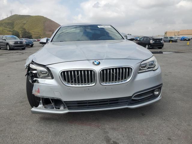 WBA5B1C5XED478985 BMW 535 I