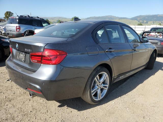 WBA8B7C37HK858526 BMW 340 XI