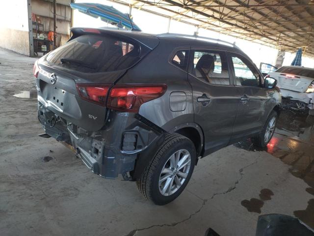 JN1BJ1CP9HW027424 Nissan Rogue Sport S