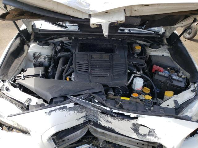 JF1VA1A65F9834318 Subaru WRX