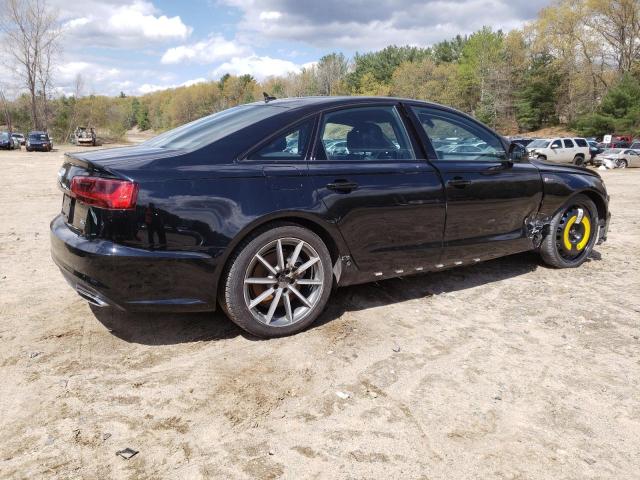 Vin: wauf2afc6hn123633, lot: 49822493, audi a6 premium plus 20173