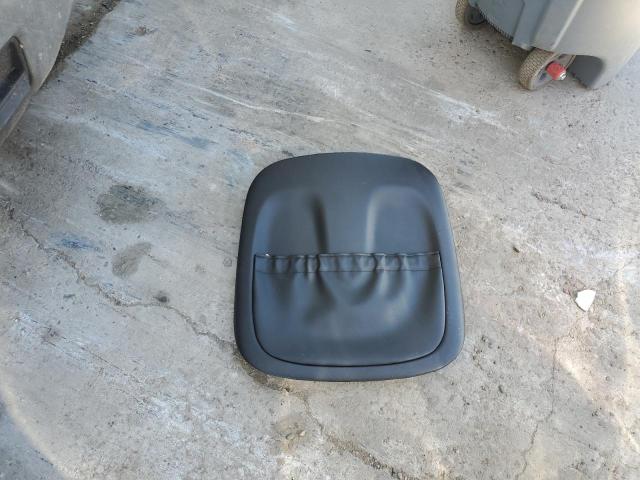 1G4GB5G39EF150596 Buick Lacrosse