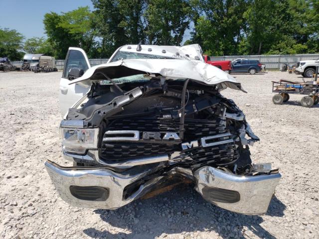 VIN 3FA6P0LU2FR257826 2015 Ford Fusion, Hybrid SE no.5