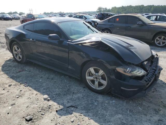 1FA6P8TH1K5142973 2019 FORD MUSTANG, photo no. 4