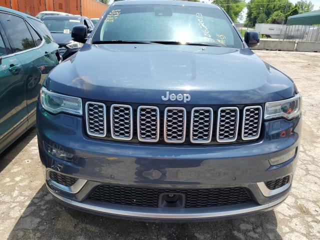 1C4RJFJT6LC226966 Jeep Grand Cherokee Summit