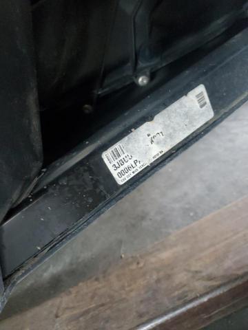 2023 CAN-AM DEFENDER M - 3JBUUAX48PK001696