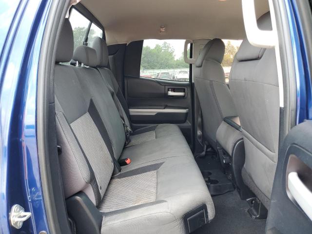 5TFRM5F16EX075650 Toyota Tundra Double Cab Sr/sr5