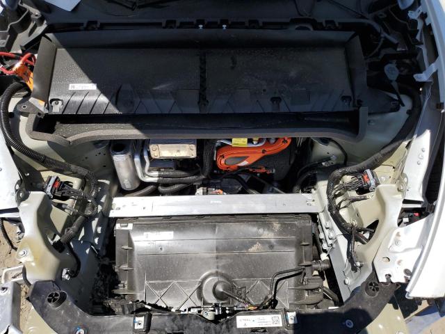 7SAYGDEE2PF713247 Tesla Model Y