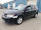 2016 DODGE JOURNEY SX - 3C4PDDBG3GT204535