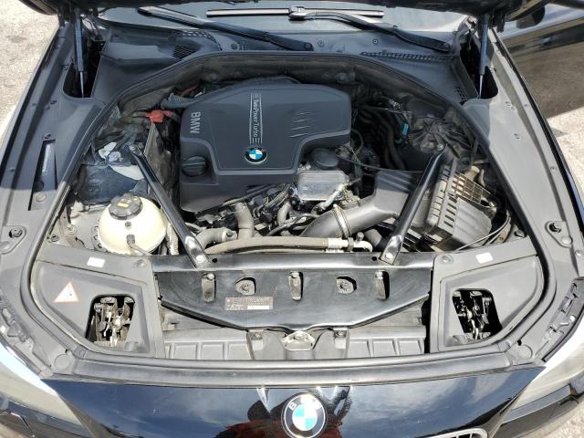 WBA5A5C51FD514767 BMW 528 I