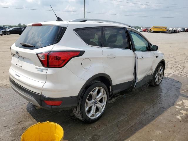 1FMCU9J91KUC45948 2019 FORD ESCAPE, photo no. 3