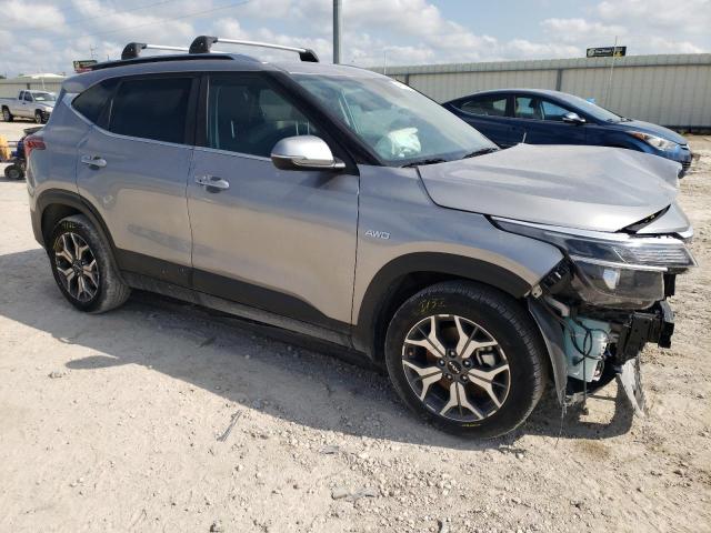 KNDERCAA8N7277126 KIA SELTOS EX