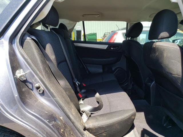 4S4BSACC3F3223618 Subaru Outback 2.5i Premium