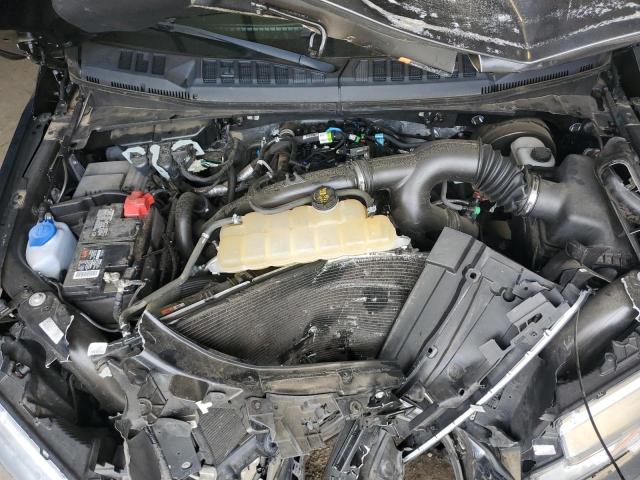 2019 FORD F-150 1FTEW1CP4KFC40347