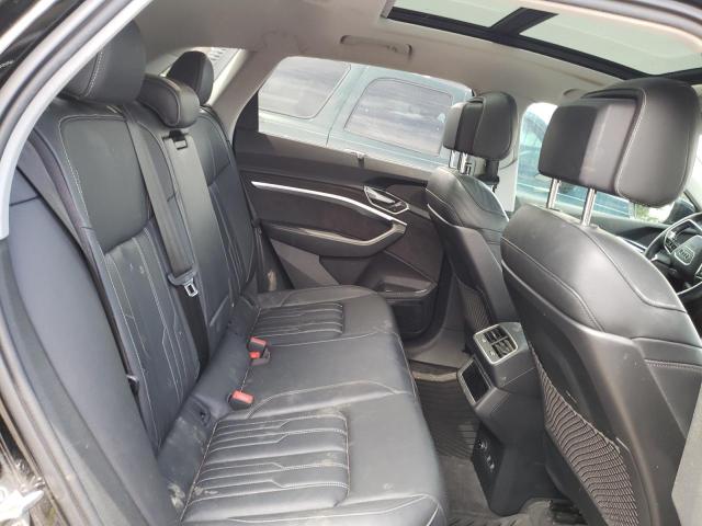 2019 AUDI E-TRON PRE - WA1VAAGEXKB020980