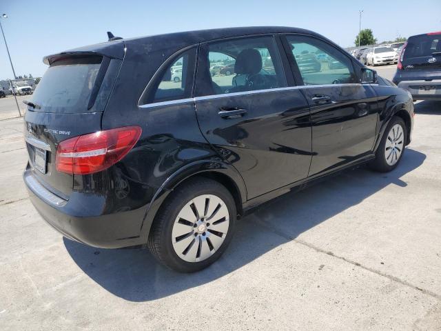 VIN WDDVP9AB2FJ005778 2015 MERCEDES-BENZ B-CLASS no.3