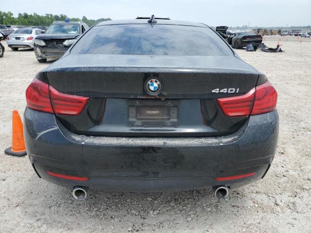 2018 BMW 440I - WBA4W7C51JAD28992