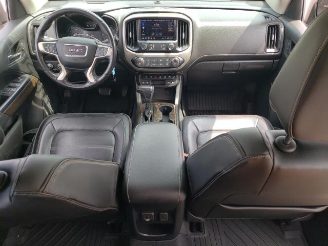 2020 GMC CANYON DEN 1GTG6EEN2L1206496