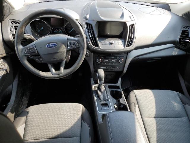 1FMCU9GD8KUA16548 2019 FORD ESCAPE, photo no. 8