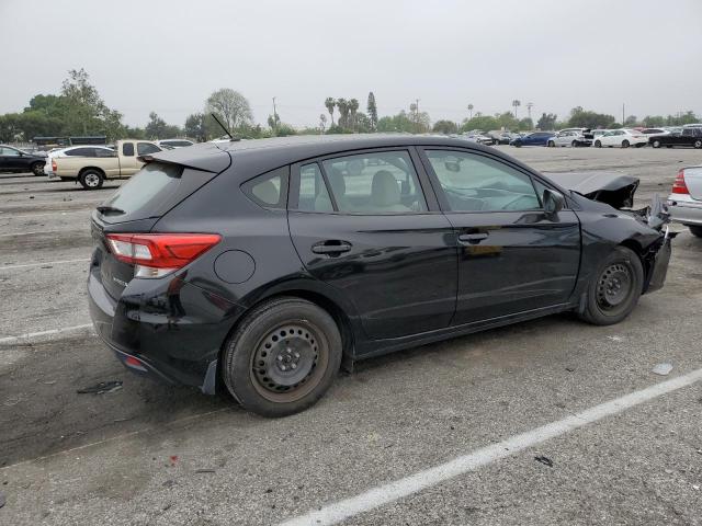 4S3GTAA6XK3747895 Subaru Impreza