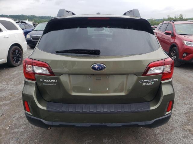 4S4BSANC8F3237589 Subaru Outback 2.5i Limited
