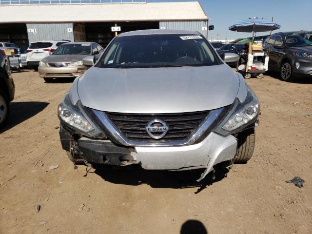 1N4AL3AP4JC211393 Nissan ALTIMA 2.5
