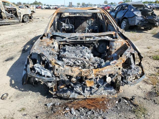 19UUB2F68KA002810 Acura Tlx Technology