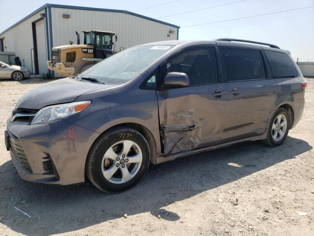 TOYOTA-SIENNA-5TDKZ3DC9LS047842