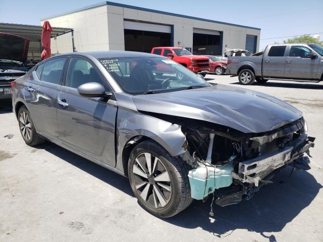 1N4BL4DV5MN367293 Nissan ALTIMA SV