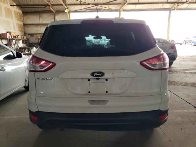 1FMCU0F70EUD76599 Ford ESCAPE S