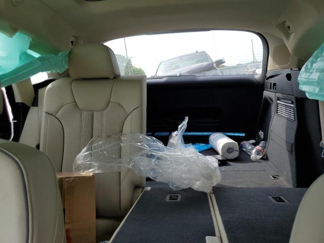 2021 AUDI Q5 PRESTIG - WA1CAAFY0M2010626