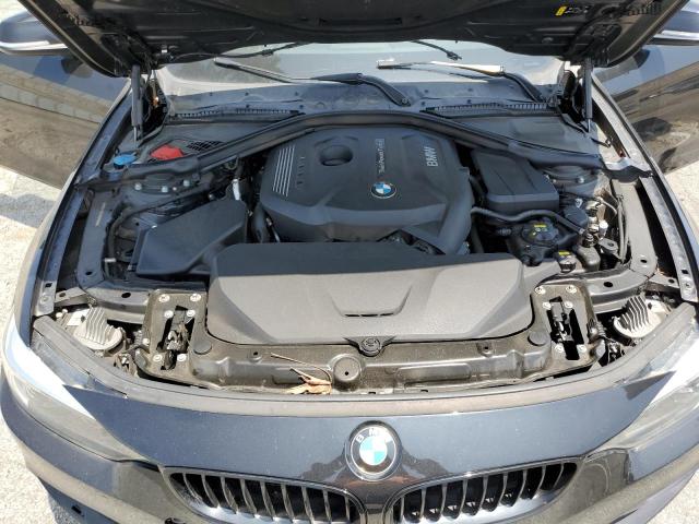 WBA4J1C50JBG76076 BMW 430i Gran Coupe