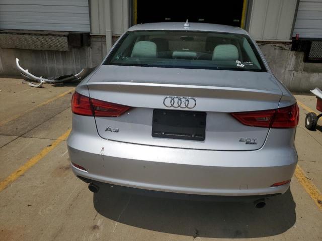 2015 AUDI A3 WAUBFGFF0F1016419