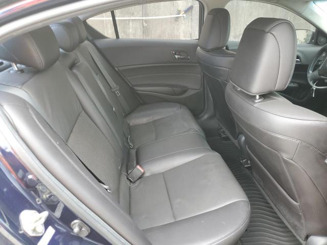 2015 ACURA ILX 20 19VDE1F39FE006673