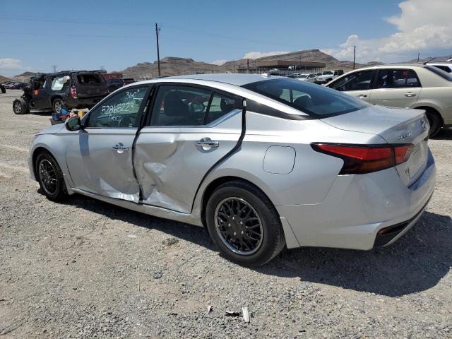 1N4BL4BV4KC166108 Nissan ALTIMA S