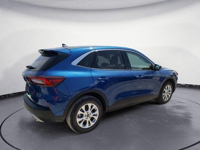 2023 FORD ESCAPE ACT - 1FMCU0GNXPUA08074