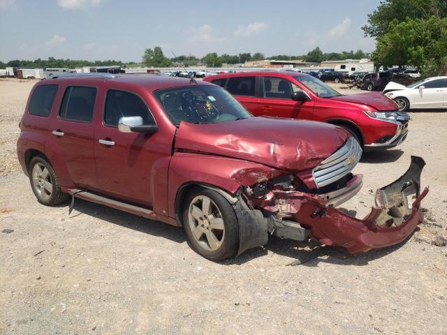 3GNCA53V79S613406 | 2009 Chevrolet hhr lt