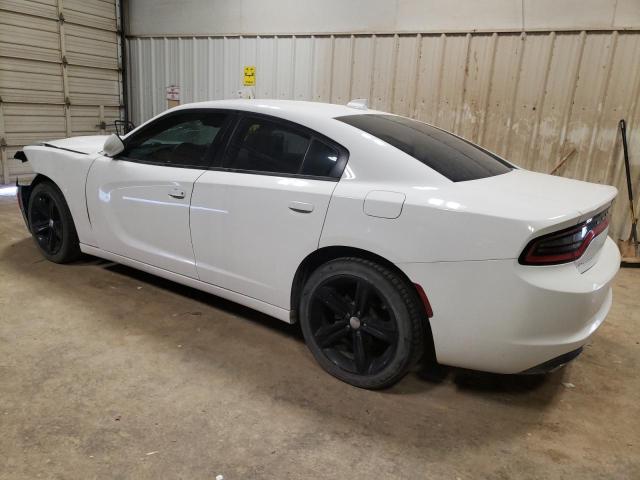 Vin: 2c3cdxhg9fh845028, lot: 54165143, dodge charger sxt 20152
