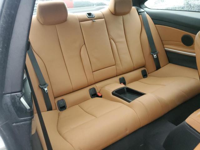 2020 BMW 430XI - WBA4W5C01LAE51560