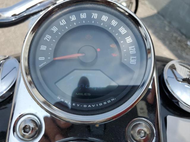 2020 HARLEY-DAVIDSON FXLR 1HD1YNJ14LB045239