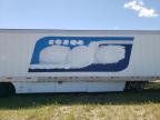 Lot #3024009224 2016 GREAT DANE TRAILER DRY VAN