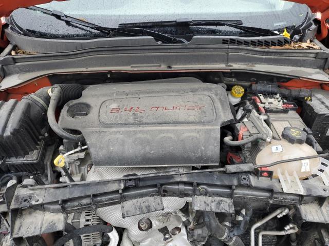 ZACCJBBB5JPJ53213 Jeep Renegade Latitude