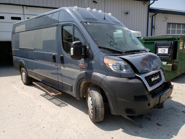Vin: 3c6mrvjg0me574229, lot: 50188793, ram all models 3500 high 20214
