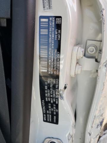 ZACNJBBB6KPJ77840 Jeep Renegade Latitude