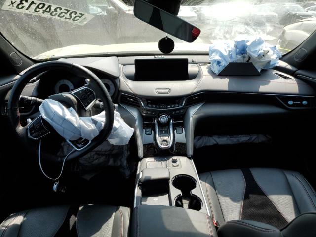 2021 ACURA TLX TECH A - 19UUB6F59MA012019