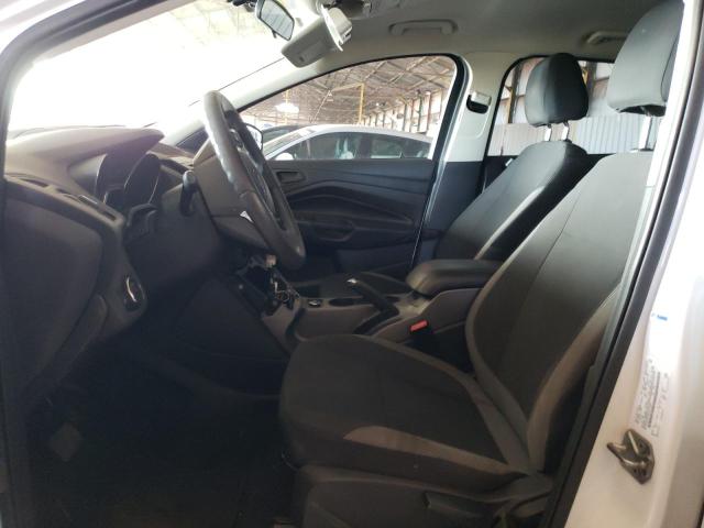 1FMCU0F70EUD76599 Ford ESCAPE S