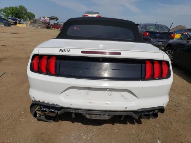 1FATP8FF6J5115425 2018 FORD MUSTANG, photo no. 6