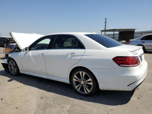 WDDHF5KB7FB129692 Mercedes-Benz E 350